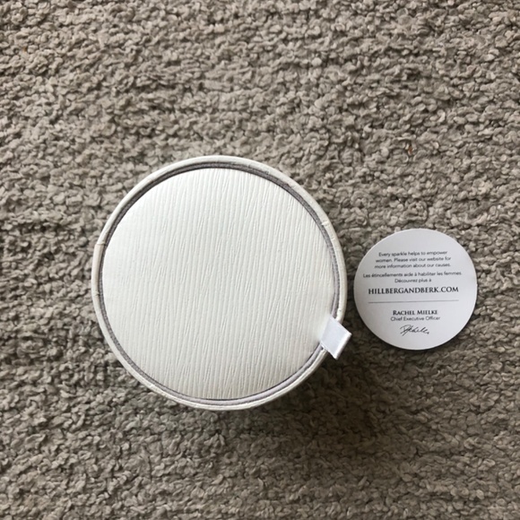 HILLBERGANDBERG Bracelet. - Picture 5 of 5